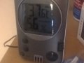 WP_20150705_001.jpg